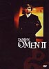 Damien - Omen 2 (uncut)